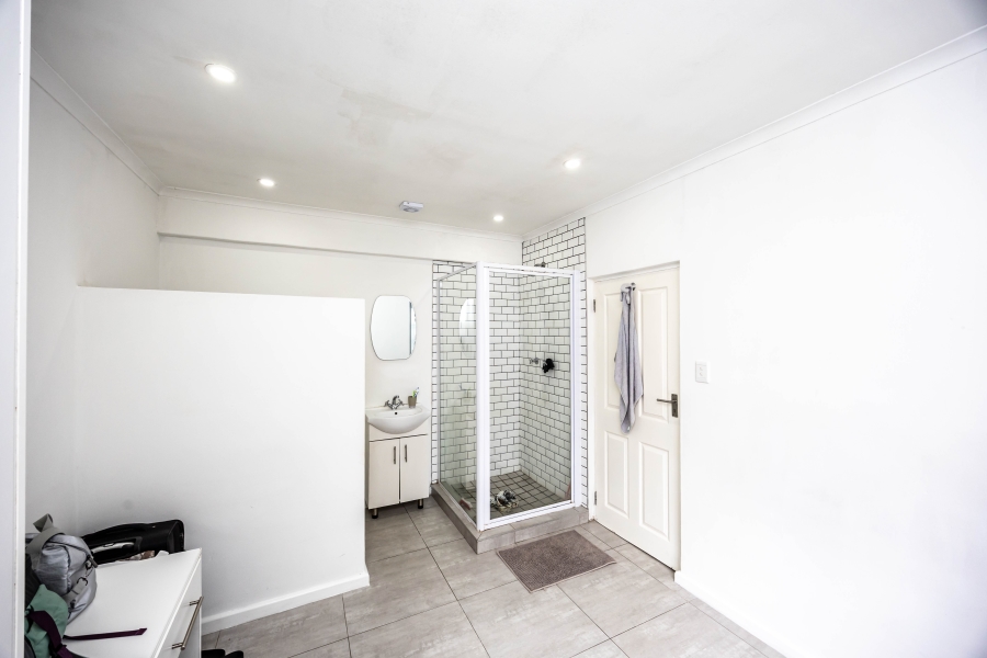 3 Bedroom Property for Sale in Dorchester Heights Eastern Cape